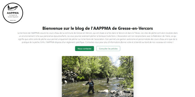 aappma-blog